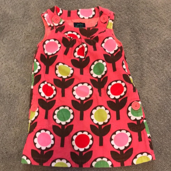 Mini Boden Dresses & Skirts - Mini Boden 2-3y dress